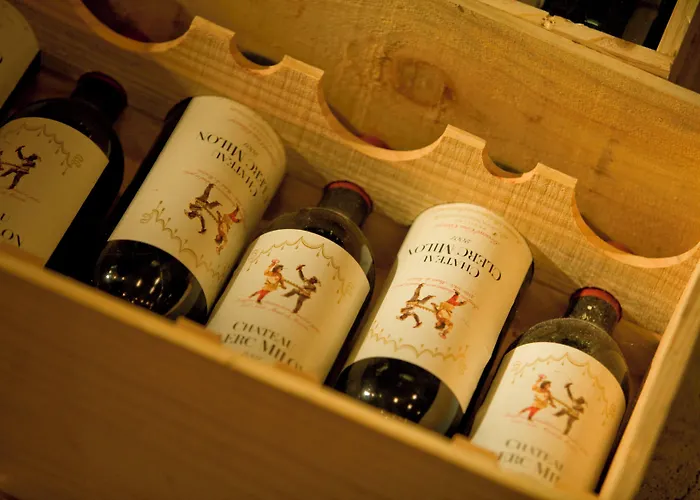 Cella Historic Boutique 滨湖采尔