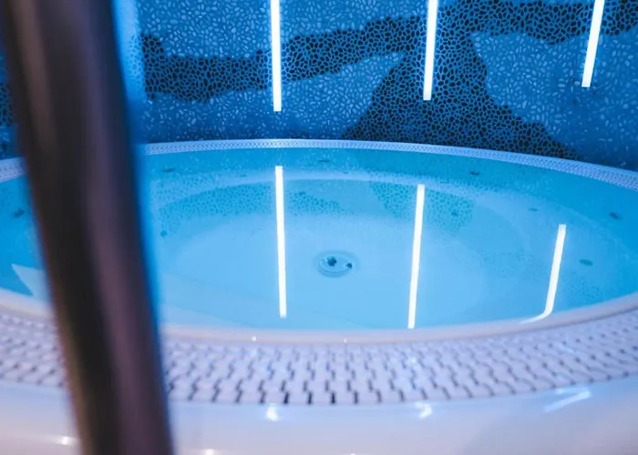 Cella Historic Boutique 4*