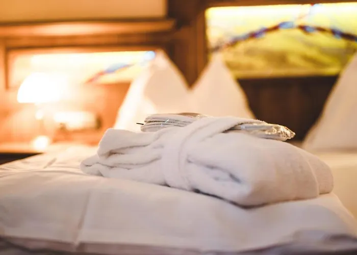 Cella Historic Boutique Ξενοδοχείο 4*