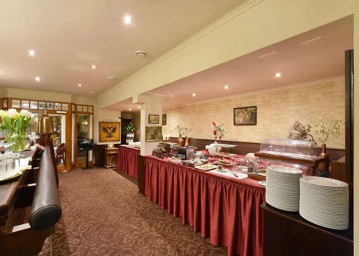 Cella Historic Boutique 4*