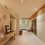 Hotel Cella Historic Boutique 4*