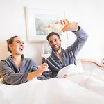 Hotel Cella Historic Boutique