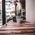 Cella Historic Boutique Hotel 4*