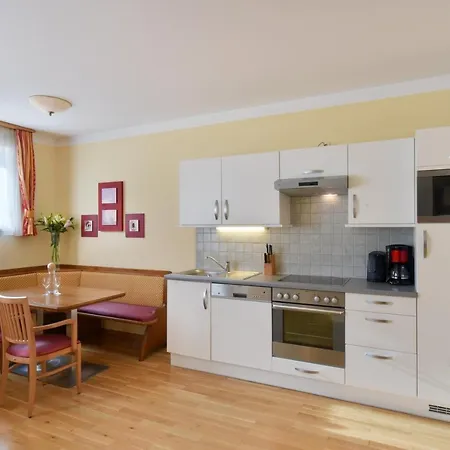 Ξενοδοχείο Cella Historic Boutique Τσελ αμ Ζέε