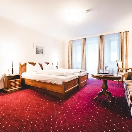 Cella Historic Boutique Ξενοδοχείο 4*