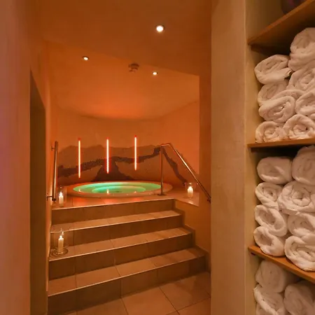 Ξενοδοχείο Cella Historic Boutique