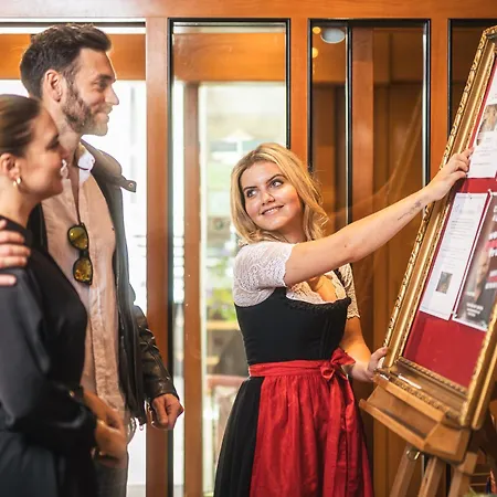 Ξενοδοχείο Cella Historic Boutique 4*