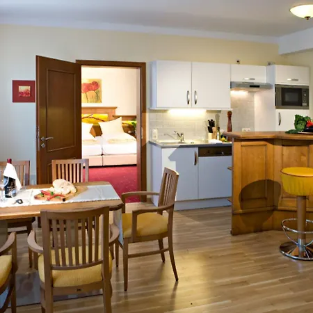 Ξενοδοχείο Cella Historic Boutique