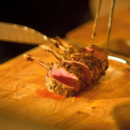 Cella Historic Boutique Ξενοδοχείο Τσελ αμ Ζέε