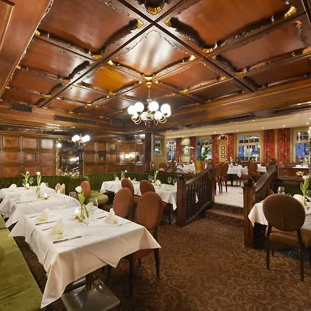 Ξενοδοχείο Cella Historic Boutique