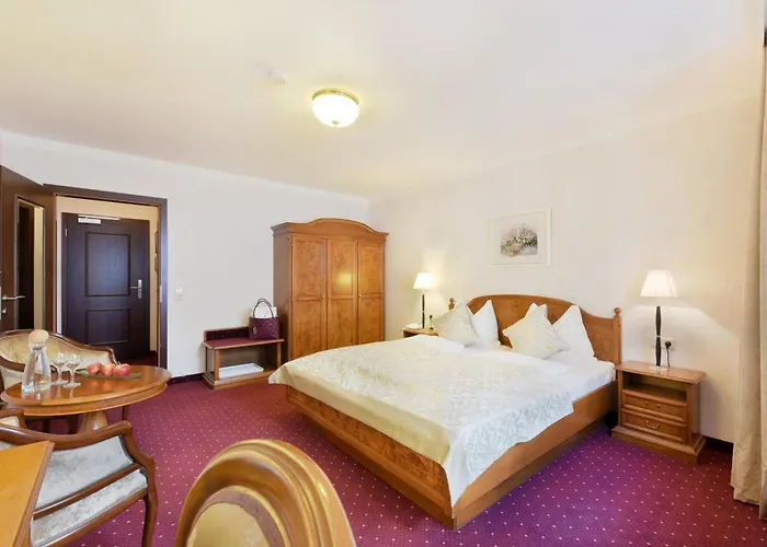 Cella Historic Boutique Zell am See