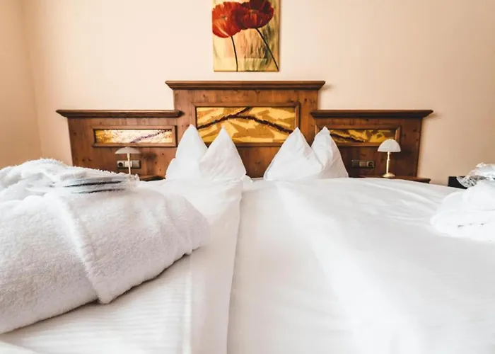 Hotel Cella Historic Boutique