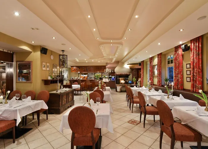 Cella Historic Boutique 4* Zell am See