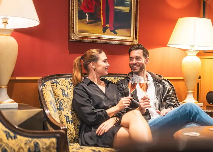 Cella Historic Boutique Hotel 4*