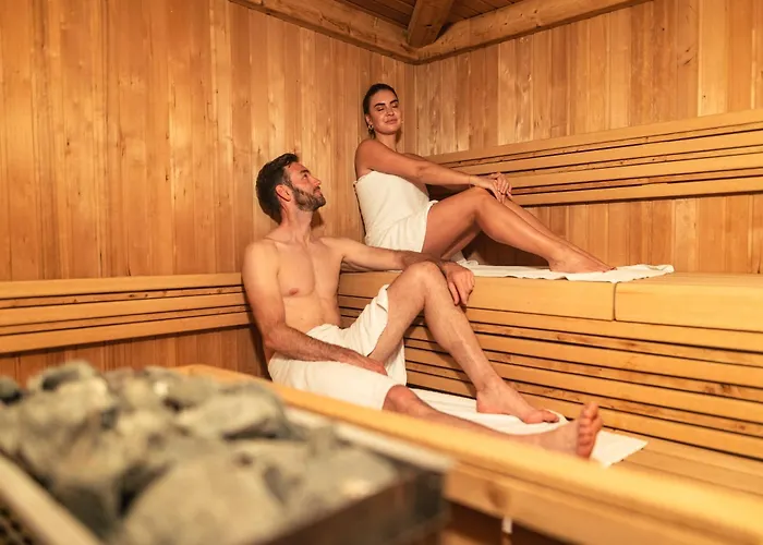 Cella Historic Boutique Zell am See