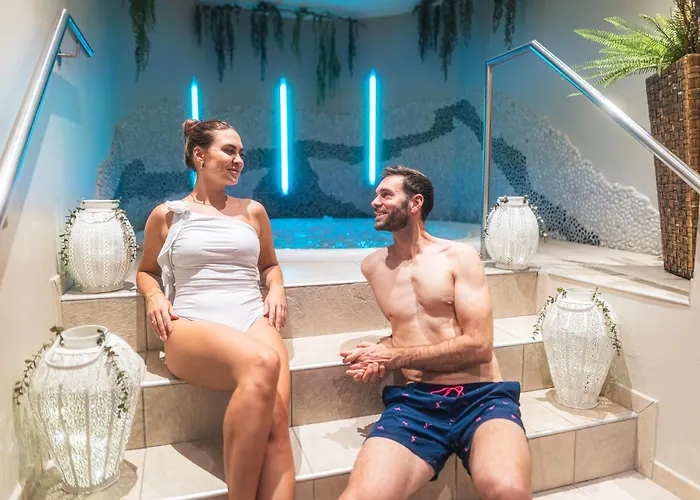 Cella Historic Boutique Hotel