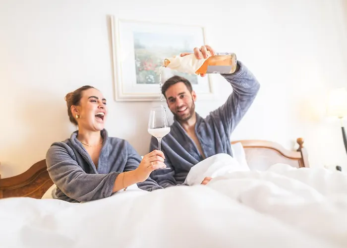 Hotel Cella Historic Boutique