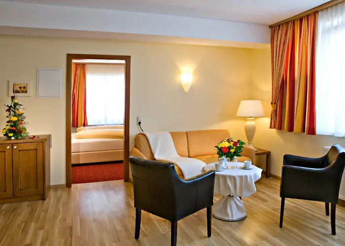 Cella Historic Boutique Hotel 4*