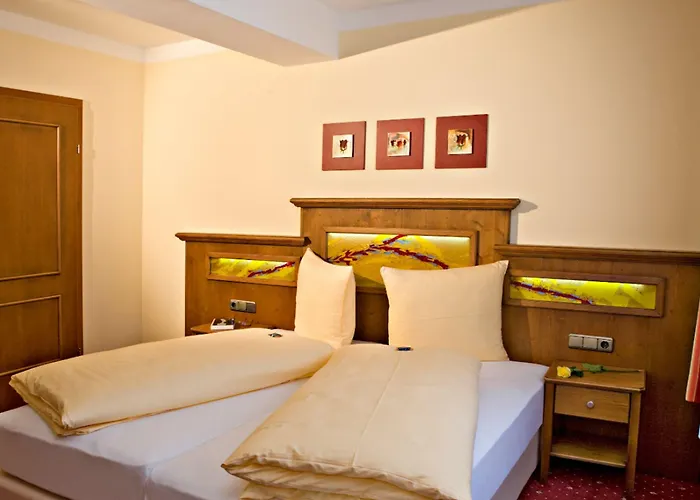 Cella Historic Boutique Hotel Zell am See