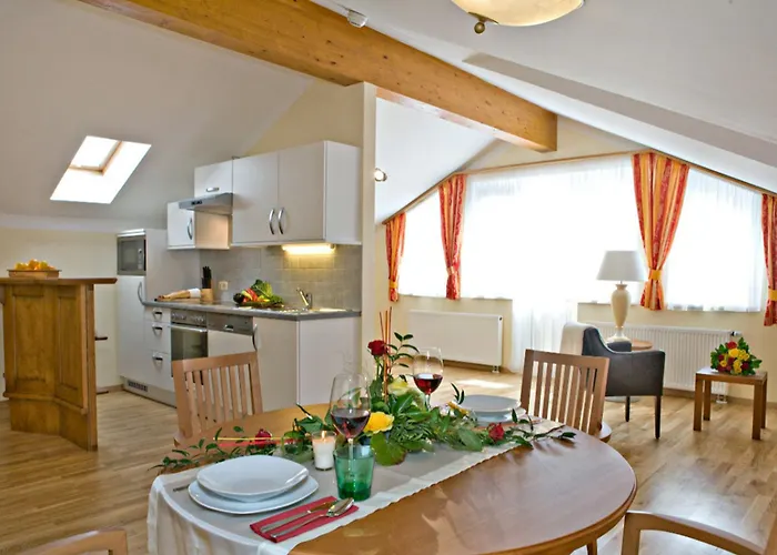 Cella Historic Boutique Hotel