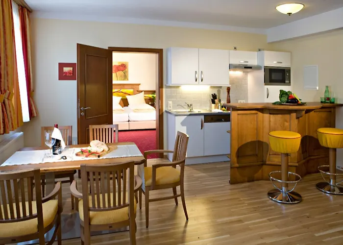 Hotel Cella Historic Boutique