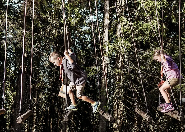 Hotel Cella Historic Boutique