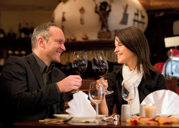 Hotel Cella Historic Boutique 4*