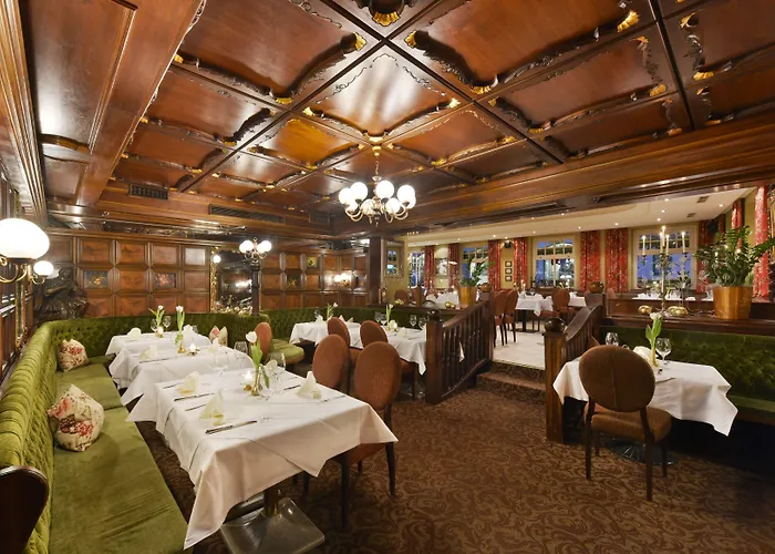 Hotel Cella Historic Boutique